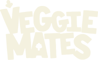 VeggieMates